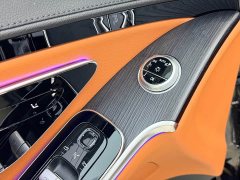 Mercedes-Benz S-Class S 400 L Business Edition - ფოტო 7