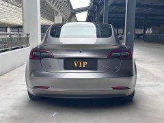 Tesla Model 3 Standard Range RWD Upgrade - ფოტო 5