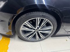 Audi A6L 2023 45 TFSI quattro Premium Dynamic - ფოტო 3
