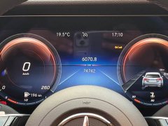 Mercedes-Benz E-Class Facelift E 260 L - ფოტო 15