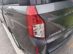 Wuling Zhengcheng 2021 1.5T Manual Luxury - ფოტო 10