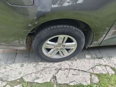 Wuling Zhengcheng 2021 1.5T Manual Luxury - ფოტო 12