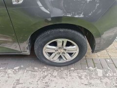 Wuling Zhengcheng 2021 1.5T Manual Luxury - ფოტო 13