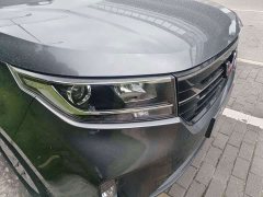 Wuling Zhengcheng 2021 1.5T Manual Luxury - ფოტო 14
