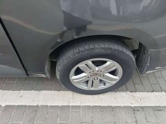 Wuling Zhengcheng 2021 1.5T Manual Luxury - ფოტო 17