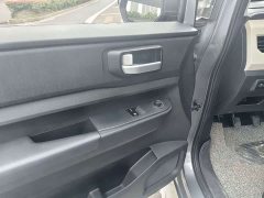 Wuling Zhengcheng 2021 1.5T Manual Luxury - ფოტო 18