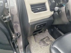 Wuling Zhengcheng 2021 1.5T Manual Luxury - ფოტო 19