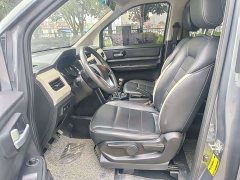 Wuling Zhengcheng 2021 1.5T Manual Luxury - ფოტო 4