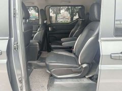 Wuling Zhengcheng 2021 1.5T Manual Luxury - ფოტო 5