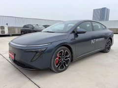 Nissan N7 625 Max - photo 1