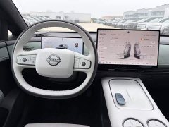 Nissan N7 625 Max - photo 10