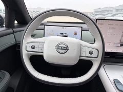 Nissan N7 625 Max - photo 11