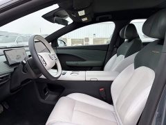 Nissan N7 625 Max - photo 12