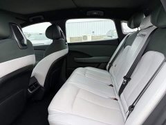 Nissan N7 625 Max - photo 13