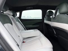 Nissan N7 625 Max - photo 14