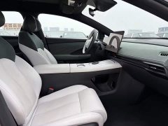 Nissan N7 625 Max - photo 15