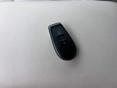 Nissan N7 625 Max - photo 16