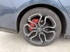 Nissan N7 625 Max - photo 18