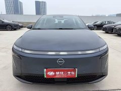Nissan N7 625 Max - photo 2
