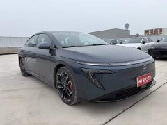 Nissan N7 625 Max - photo 3
