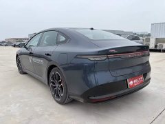 Nissan N7 625 Max - photo 8
