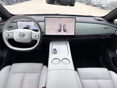 Nissan N7 625 Max - photo 9