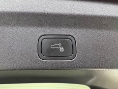 Li Auto L6 Pro Smart Refresh Edition - ფოტო 15