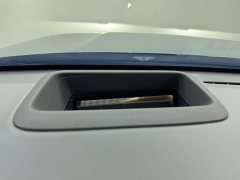 Li Auto L6 Pro Smart Refresh Edition - ფოტო 16