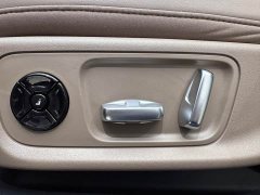Li Auto L6 Pro Smart Refresh Edition - ფოტო 17