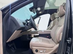 Li Auto L6 Pro Smart Refresh Edition - ფოტო 7