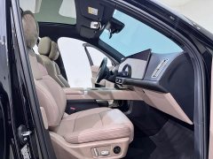 Li Auto L6 Pro Smart Refresh Edition - ფოტო 8