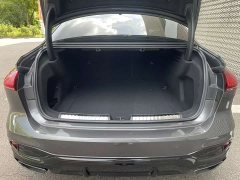 Audi A5L 2026 2.0T Sport Plus - ფოტო 6
