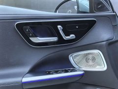 Mercedes-Benz C-Class C 260 L Sport Edition - ფოტო 11