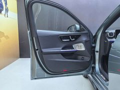 Mercedes-Benz C-Class C 260 L Sport Edition - ფოტო 12