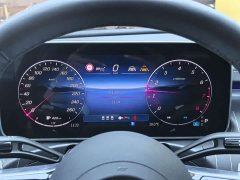 Mercedes-Benz C-Class C 260 L Sport Edition - ფოტო 5
