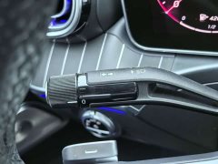 Mercedes-Benz C-Class C 260 L Sport Edition - ფოტო 6