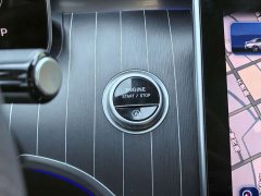 Mercedes-Benz C-Class C 260 L Sport Edition - ფოტო 8