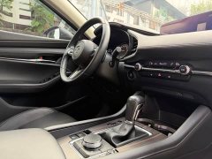 Mazda3 Axela 2.0L Automatic Elegant Edition - ფოტო 11