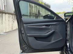 Mazda3 Axela 2.0L Automatic Elegant Edition - ფოტო 14
