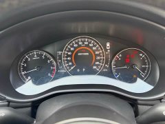 Mazda3 Axela 2.0L Automatic Elegant Edition - ფოტო 16