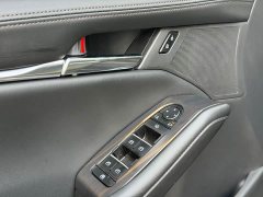 Mazda3 Axela 2.0L Automatic Elegant Edition - ფოტო 18
