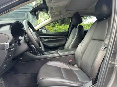 Mazda3 Axela 2.0L Automatic Elegant Edition - ფოტო 4