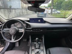Mazda3 Axela 2.0L Automatic Elegant Edition - ფოტო 6