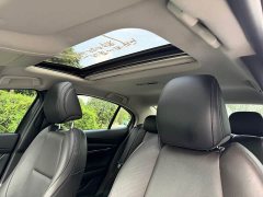 Mazda3 Axela 2.0L Automatic Elegant Edition - ფოტო 8