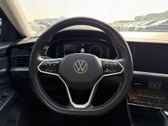 Volkswagen Passat Plug-in Hybrid 430PHEV Hybrid Elite Edition - ფოტო 10