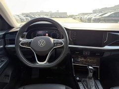 Volkswagen Passat Plug-in Hybrid 430PHEV Hybrid Elite Edition - ფოტო 11