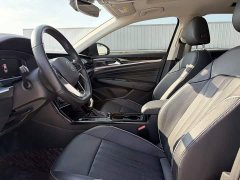 Volkswagen Passat Plug-in Hybrid 430PHEV Hybrid Elite Edition - ფოტო 12