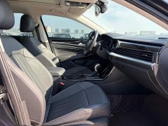 Volkswagen Passat Plug-in Hybrid 430PHEV Hybrid Elite Edition - ფოტო 15