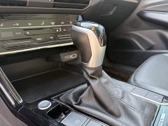 Volkswagen Passat Plug-in Hybrid 430PHEV Hybrid Elite Edition - ფოტო 16