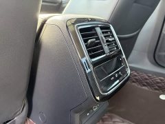Volkswagen Passat Plug-in Hybrid 430PHEV Hybrid Elite Edition - ფოტო 17